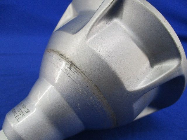 ビーム電球型LEDランプ E26(点灯試験済) LDR15L-W