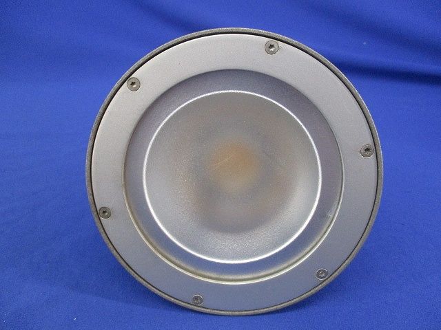 ビーム電球型LEDランプ E26(点灯試験済) LDR15L-W