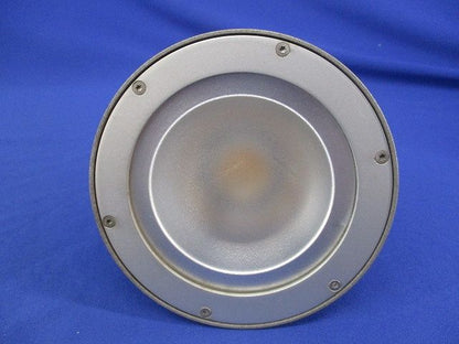 ビーム電球型LEDランプ E26(点灯試験済) LDR15L-W