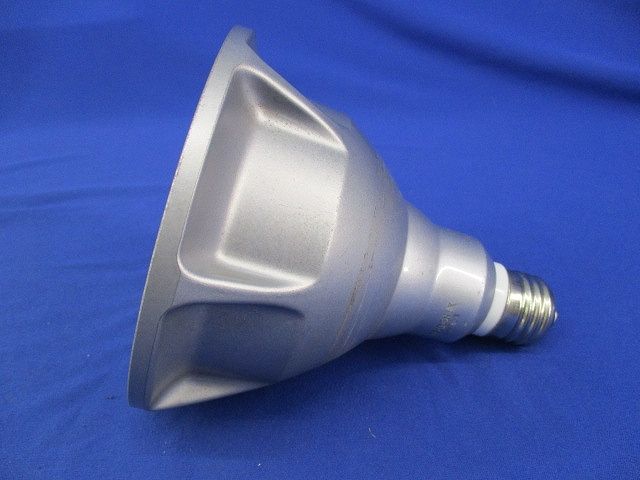ビーム電球型LEDランプ E26(点灯試験済) LDR15L-W
