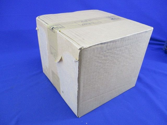 LEDベースダウンライト(昼白色)(電源ユニットなし) ERD4390W