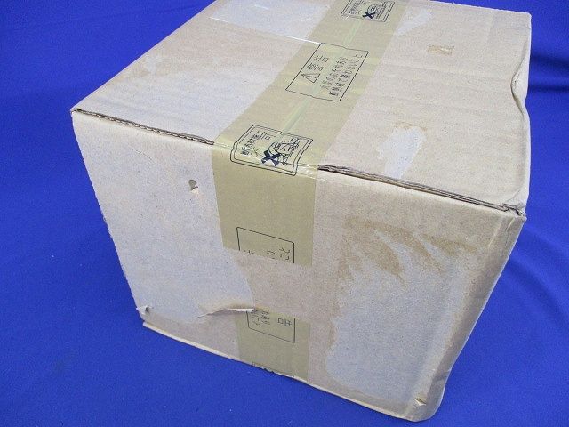 LEDベースダウンライト(昼白色)(電源ユニットなし) ERD4390W