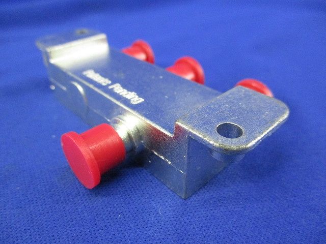 3分配器 NKJ-3SP-1