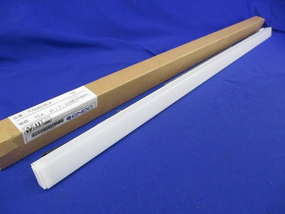 LEDベースライト(本体) RAD624LA1a