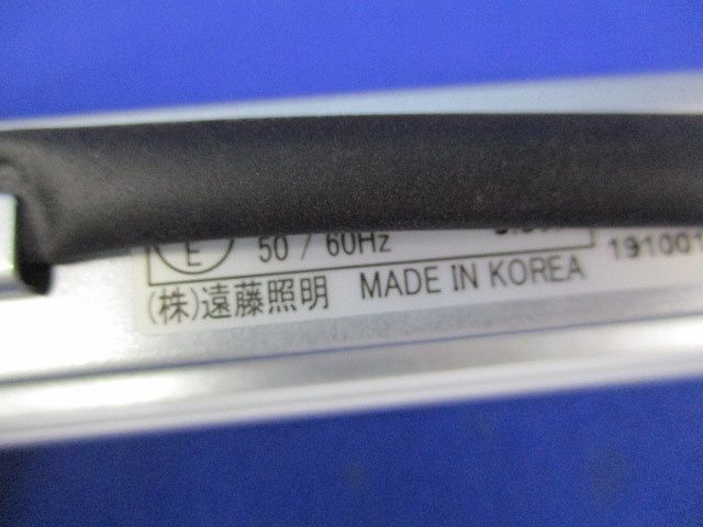 LEDベースライト(本体) RAD624LA1a