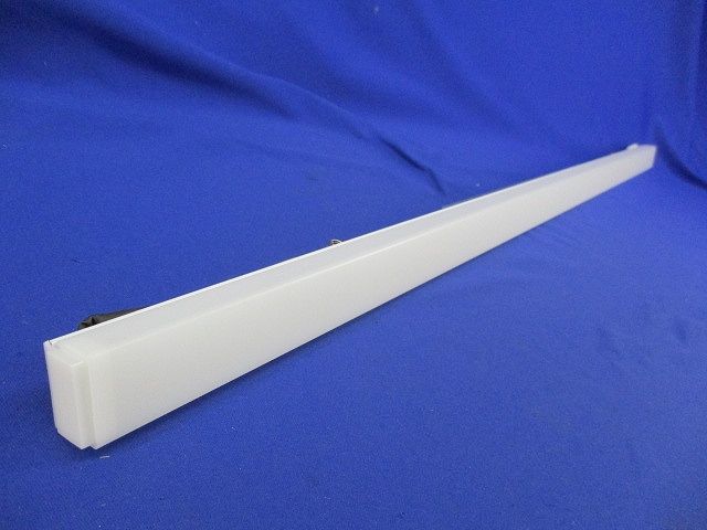 LEDベースライト(本体) RAD624LA1a