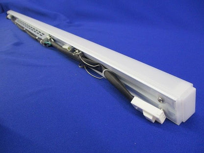 LEDベースライト(本体) RAD624LA1a