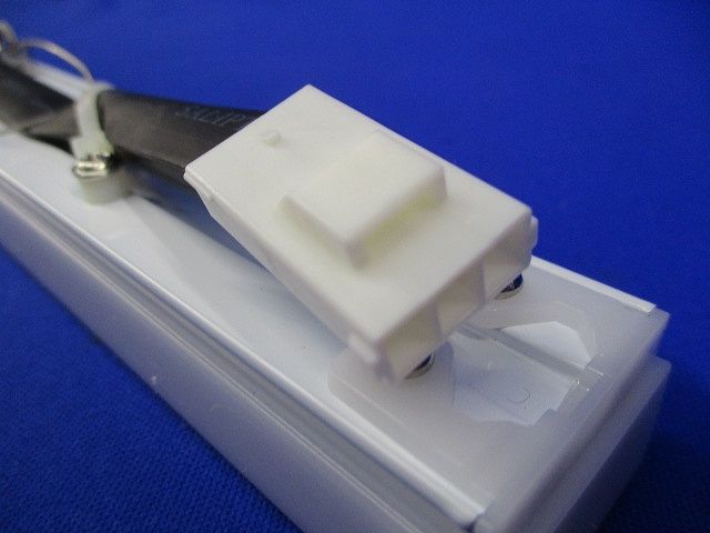 LEDベースライト(本体) RAD624LA1a