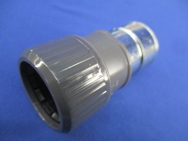 厚鋼ネジ無しコンビ(7個入) PFS-22GNR