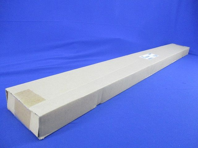 吊下げパイプ C10002W
