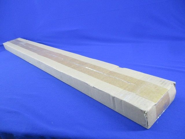 吊下げパイプ C10002W