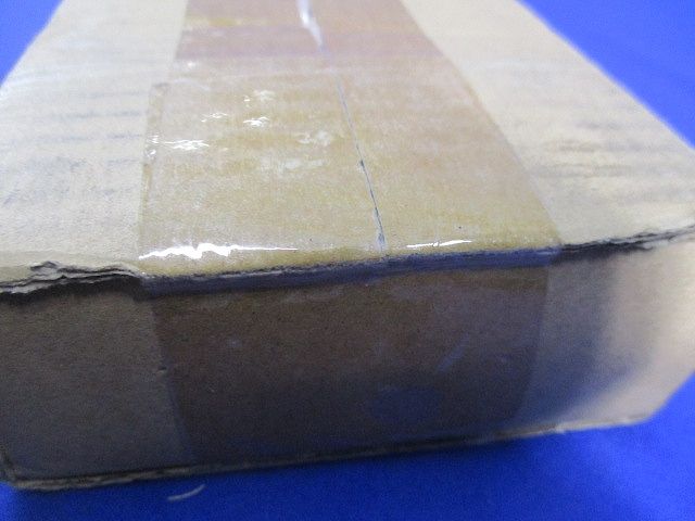 吊下げパイプ C10002W