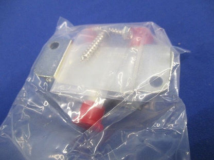 2分配器(10個入) NKJ-2SP-1