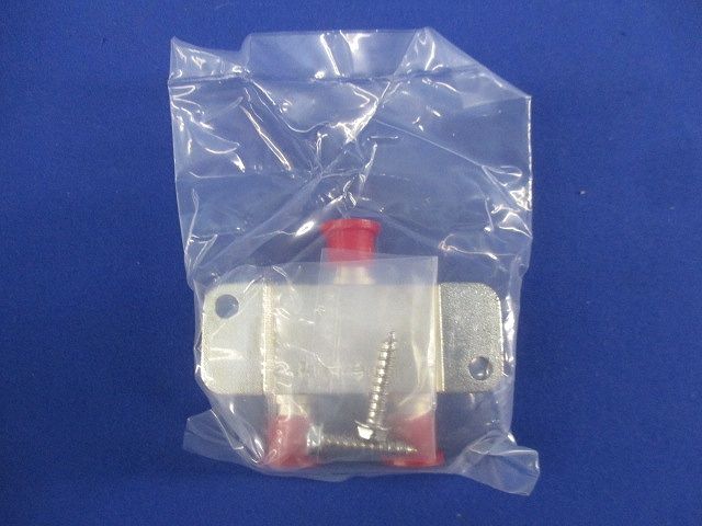 2分配器(10個入) NKJ-2SP-1