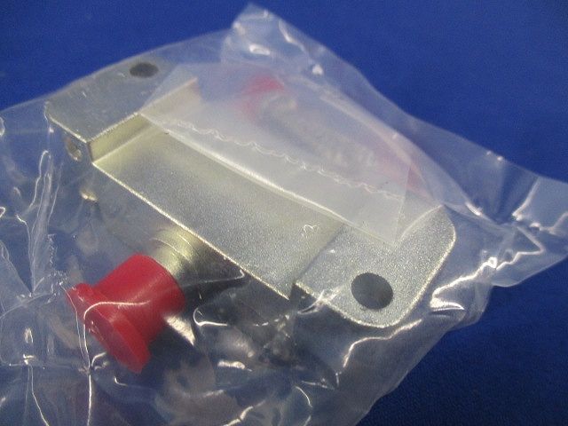 1分岐器(10個入) NKJ-1DC-12-1