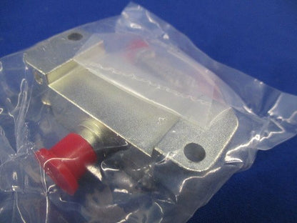 1分岐器(10個入) NKJ-1DC-12-1