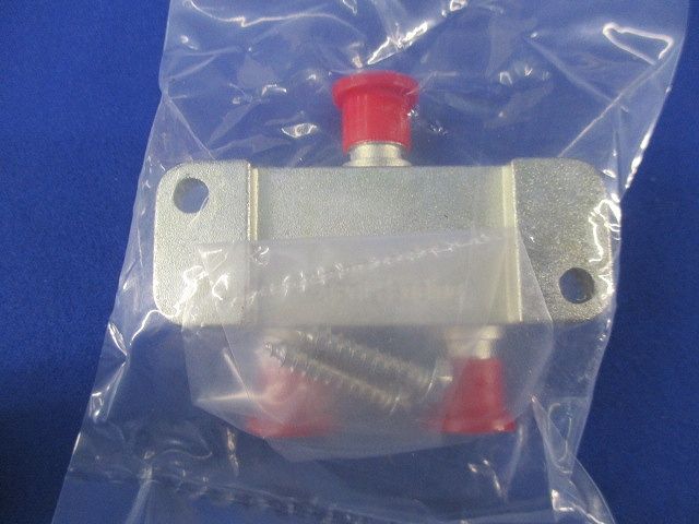 1分岐器(10個入) NKJ-1DC-12-1