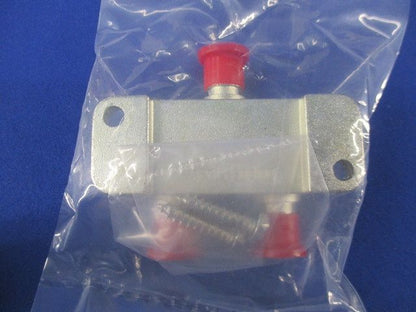 1分岐器(10個入) NKJ-1DC-12-1