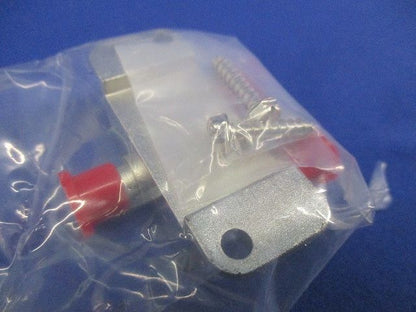 2分配器(10個入) NKJ-2SP-1