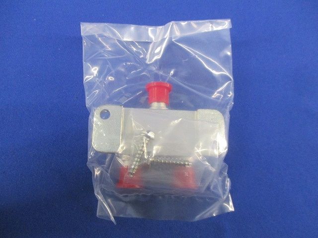 2分配器(10個入) NKJ-2SP-1