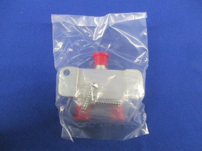 2分配器(10個入) NKJ-2SP-1