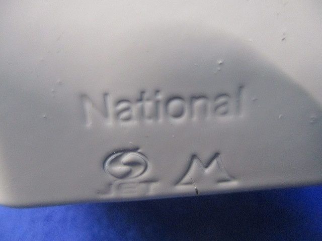 メタルモール付属品B型セット(型番混在22個入)ミルキーホワイト DZB227E他