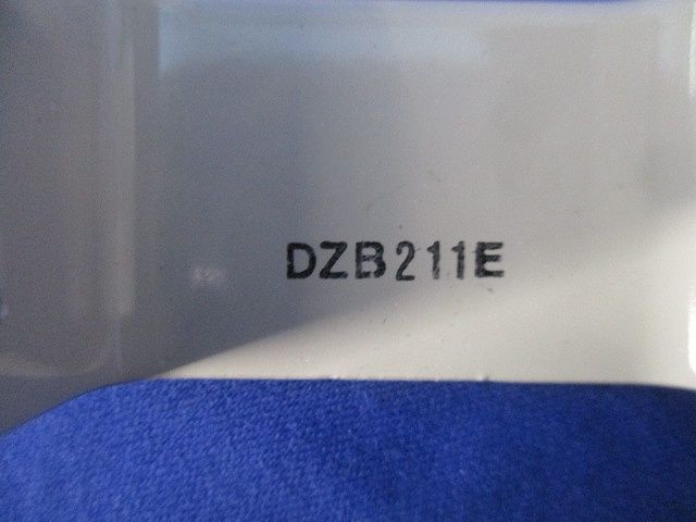 メタルモール付属品B型セット(型番混在22個入)ミルキーホワイト DZB227E他