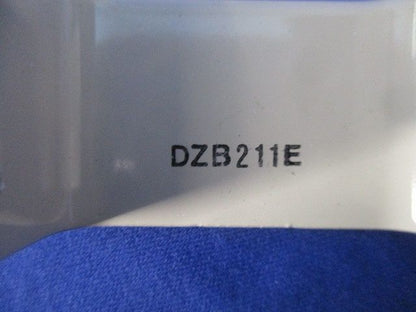 メタルモール付属品B型セット(型番混在22個入)ミルキーホワイト DZB227E他