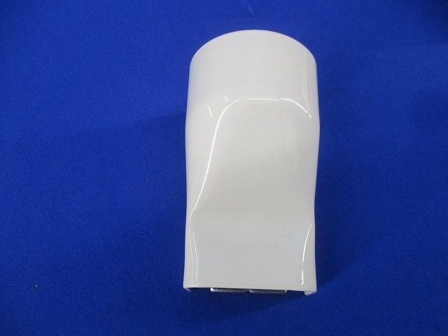 B型天井引き出しアダプタ他混在5個セット DZB290KE他