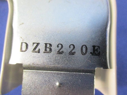 B型天井引き出しアダプタ他混在5個セット DZB290KE他
