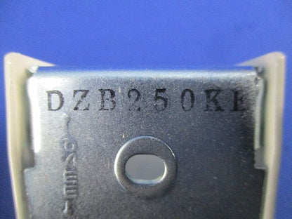 B型天井引き出しアダプタ他混在5個セット DZB290KE他