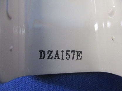 メタモールセット(混在63個入)(ミルキーホワイト) DZA157E他