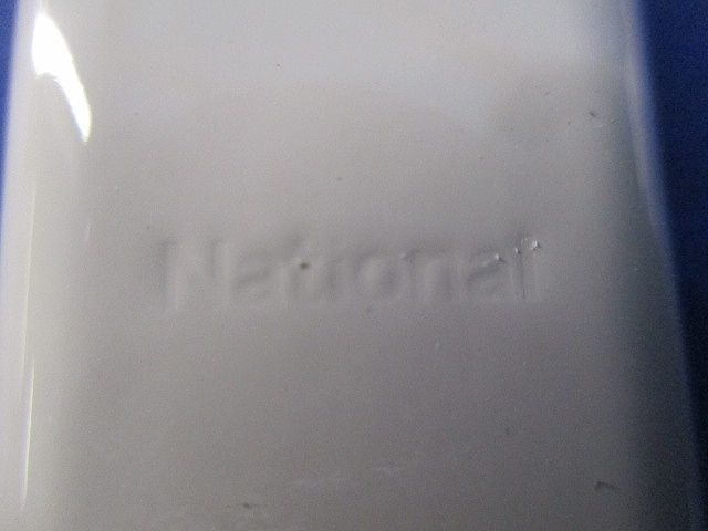 メタモールセット(混在63個入)(ミルキーホワイト) DZA157E他