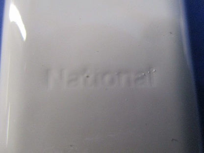 メタモールセット(混在63個入)(ミルキーホワイト) DZA157E他