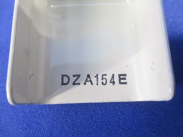 メタモールセット(混在63個入)(ミルキーホワイト) DZA157E他