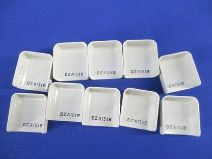 メタモールセット(混在63個入)(ミルキーホワイト) DZA157E他