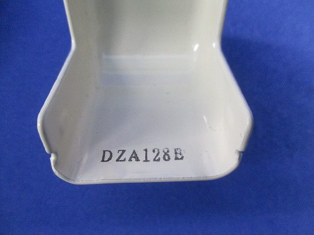 メタモールセット(混在63個入)(ミルキーホワイト) DZA157E他