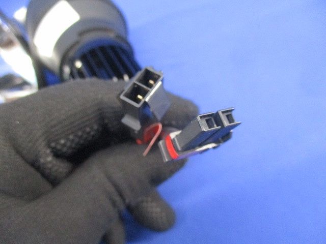 LEDグレアレスユニバーサルダウンンライトφ100(電源別売) XD403368