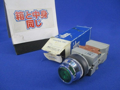押しボタンスイッチ AOLF22611NG