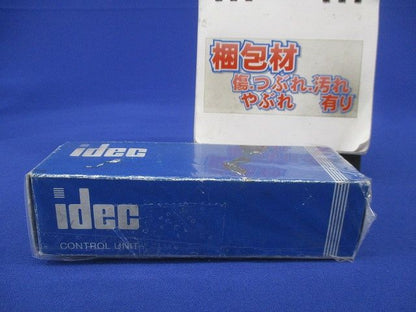 押しボタンスイッチ AOLF22611NG