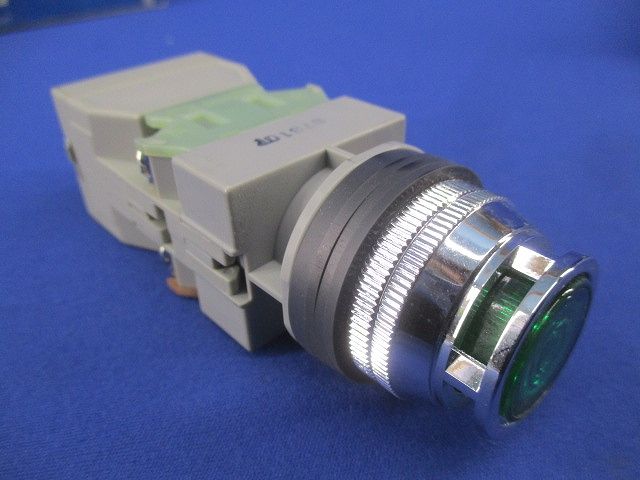 押しボタンスイッチ AOLF22611NG