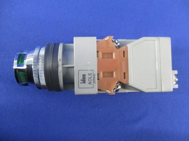 押しボタンスイッチ AOLF22611NG