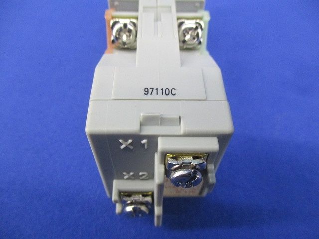 押しボタンスイッチ AOLF22611NG