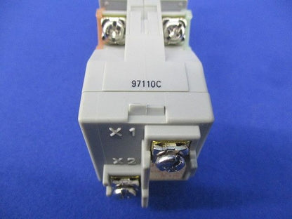 押しボタンスイッチ AOLF22611NG