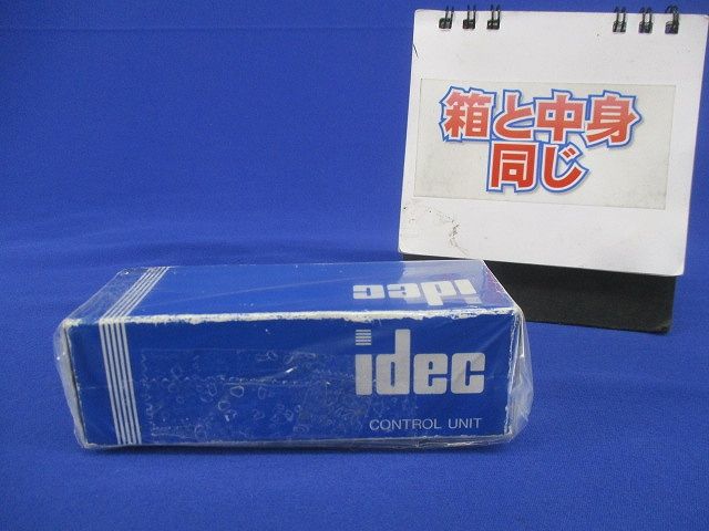 押しボタンスイッチφ22(緑) ALFW22211DG