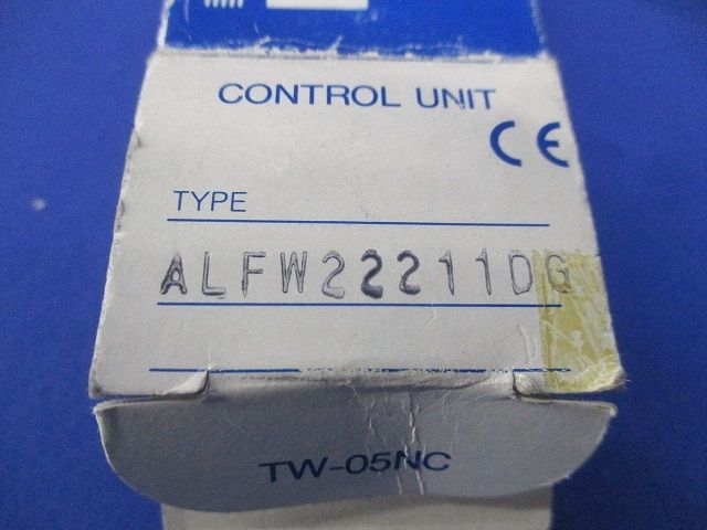 押しボタンスイッチφ22(緑) ALFW22211DG