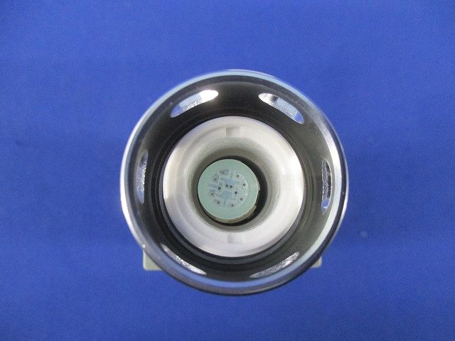 押しボタンスイッチφ22(緑) ALFW22211DG