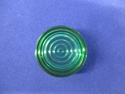 押しボタンスイッチφ22(緑) ALFW22211DG