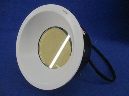 LEDダウンライトφ150(白色)(電源ユニット無) ERD2663W