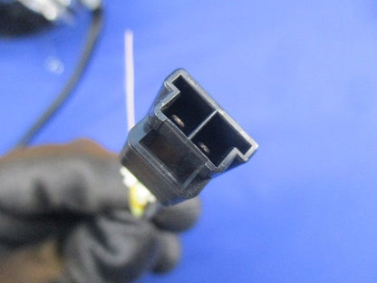 LEDダウンライトφ150(白色)(電源ユニット無) ERD2663W